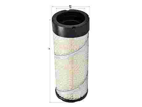 AIR FILTER
