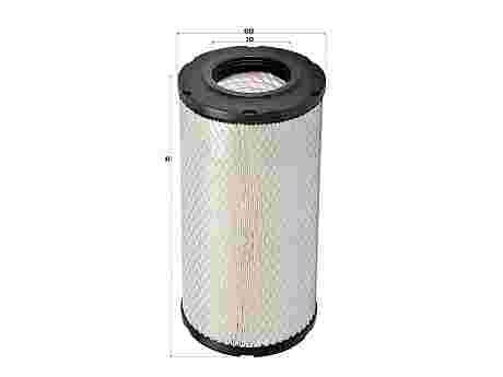 AIR FILTER