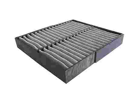 CABIN FILTER