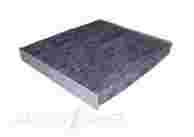 CABIN FILTER