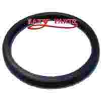 GASKET.THERMOSTAT