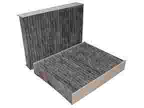 CABIN FILTER