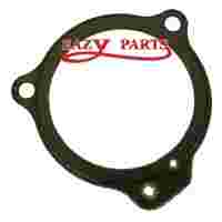 GASKET.THERMOSTAT