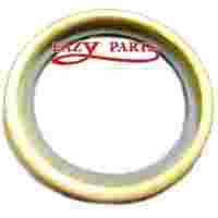 GASKET.THERMOSTAT