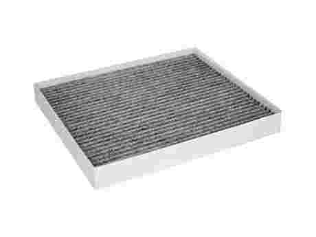 CABIN FILTER