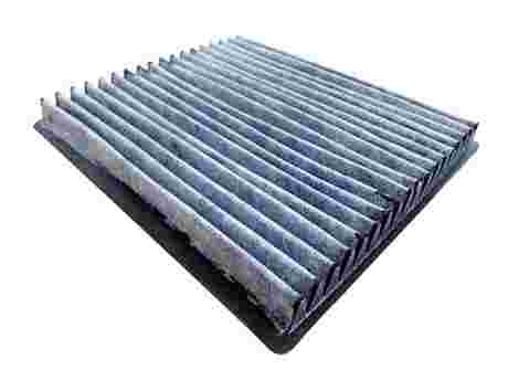 CABIN FILTER