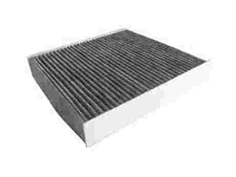 CABIN FILTER