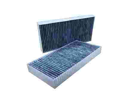 CABIN FILTER