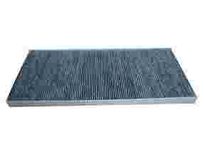 CABIN FILTER