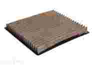 CABIN FILTER