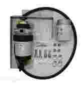 FILTER GUARD KIT