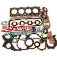 SET, GASKET ENGINE