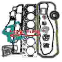 SET, GASKET ENGINE