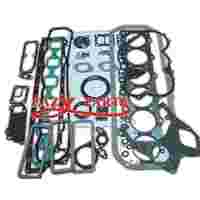 SET, GASKET ENGINE