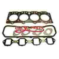 SET, GASKET HEAD