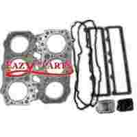 SET, GASKET HEAD