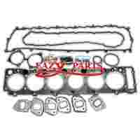 SET, GASKET HEAD