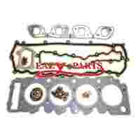 SET, GASKET HEAD