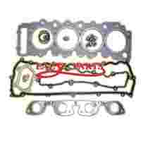 SET, GASKET HEAD