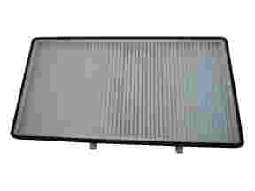 CABIN FILTER