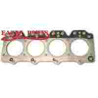 GASKET, ENGINE HEAD SET