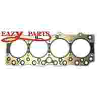 GASKET, ENGINE HEAD SET