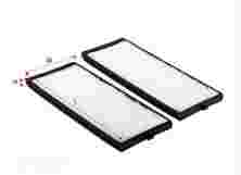 CABIN FILTER