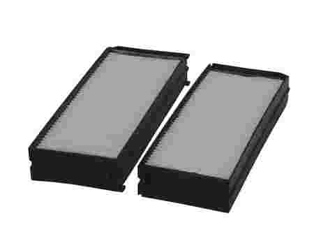 CABIN FILTER