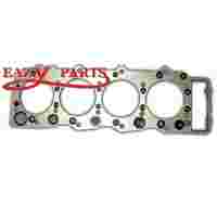 GASKET, ENGINE HEAD SET