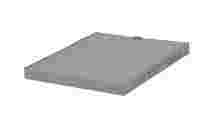 CABIN FILTER