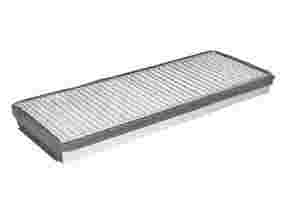 CABIN FILTER