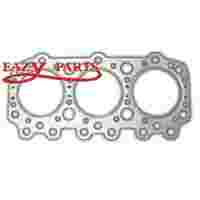 GASKET, ENGINE HEAD SET