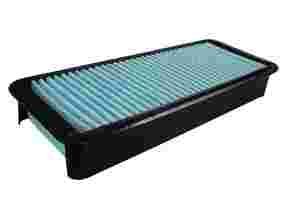 CABIN FILTER