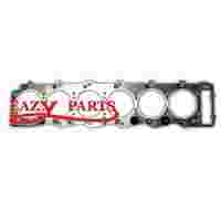 GASKET, ENGINE HEAD SET
