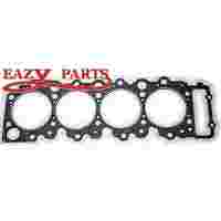 GASKET, ENGINE HEAD SET