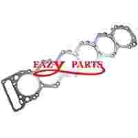 GASKET, ENGINE HEAD SET