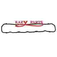 GASKET, ROCKER COVER