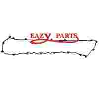 GASKET, ROCKER COVER