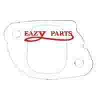 GASKET, EXHAUST MANIFOLD