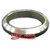 RING, EXHAUST FLANGE