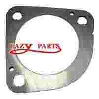 GASKET, EXHAUST FLANGE
