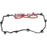 GASKET, INLET MANIFOLD