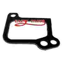 GASKET, INLET MANIFOLD