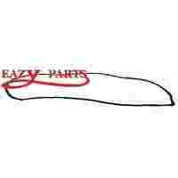 GASKET, INLET MANIFOLD