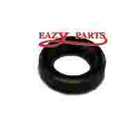 SEAL, STEERING BOX TOP