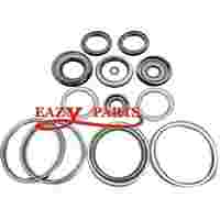 KIT SEAL, STEERING BOX TOP