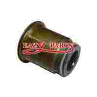 SEAL, VALVE STEM 