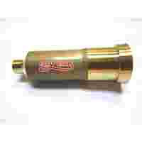 TUBE, INJECTOR