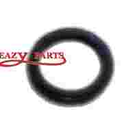 SEAL, REAR GEAR-BOX