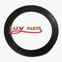 SEAL,INPUT FRONT TRANSFER CASE 